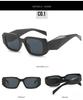 1pc Classic Unisex Sunglasses Trendy Shades for Men Women Fashion Designer Style Eyewear Travel Motorcycle Driving Sunglasses