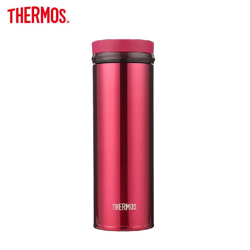 THERMOS JNO-501 500ml Lightweight Insulated Mug