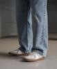 [6FT] 5IN OG - Originale Deutsche Armee Sneaker 5INOG