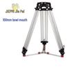 Jiepai Professional Video Camera Tripod