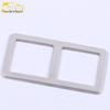 Blazer Third Row Seat Adjustment Trim for 20 Models