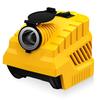MultiGadget Car Charger Converters Overload Protections Simple Setups Compatible for 18/20V Batteries Power Tool