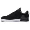 Lunar Force 1 Low Acronym Negru Alb 698699-001