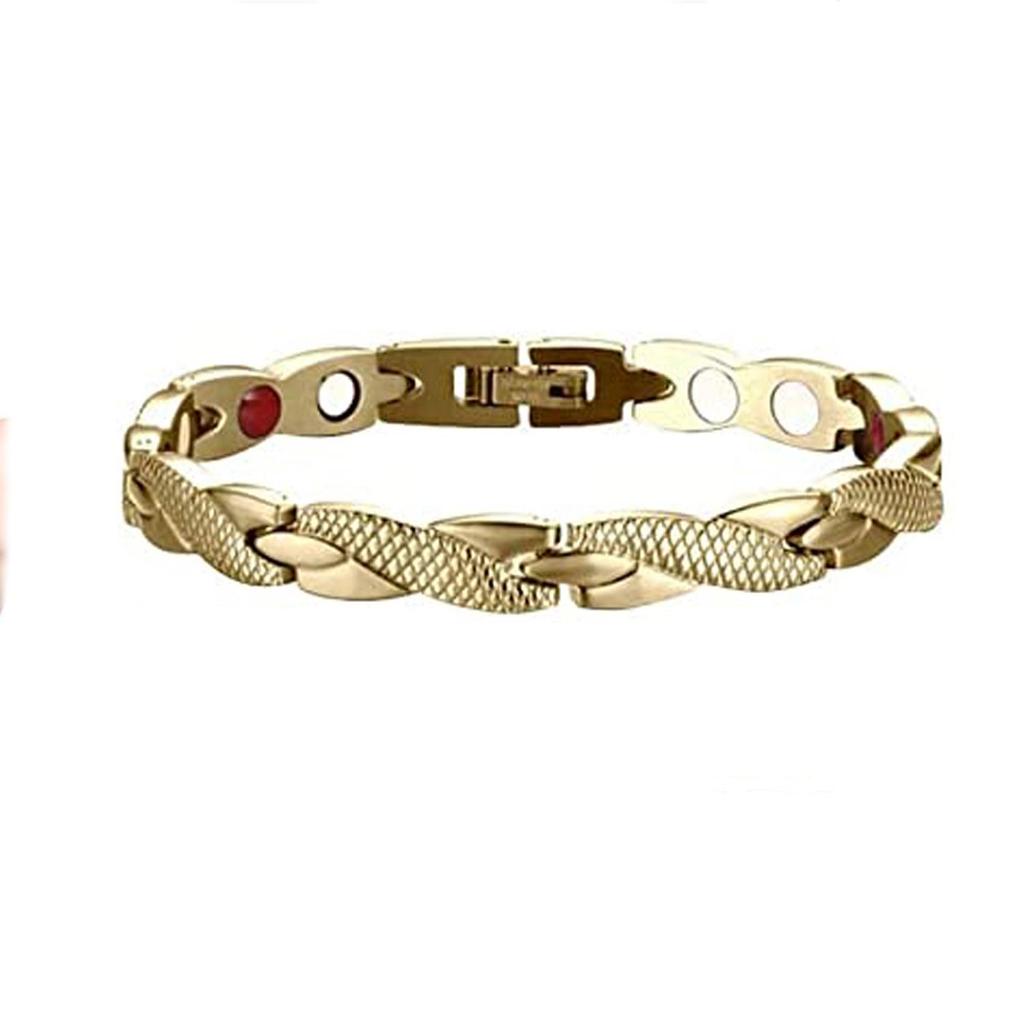 Pulseira Masculina Ajustável de 7mm com Padrão de Dragão - Estilo Europeu e Americano