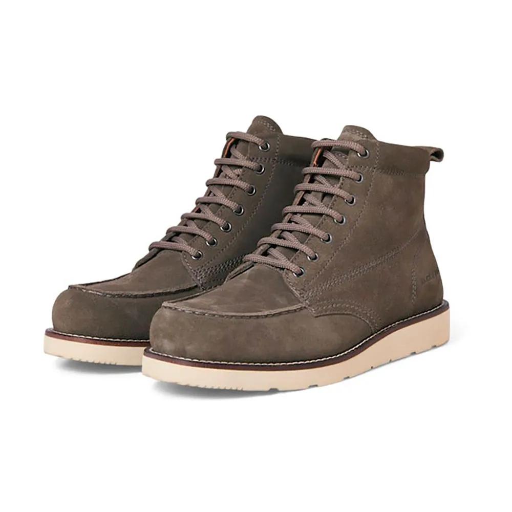 

Jack & Jones Сапоги Toronto Suede 44