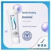 Sensodyne Whitening Anti-Sensitive Toothpaste