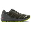 Under Armour Hovr Sonic 3 Storm 'Baroque Green Citrine' Women's 3023394-300