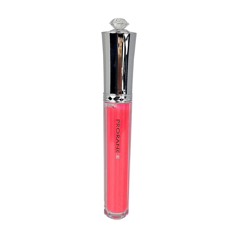 Prorance Sunny Glam Lip Gloss 3.6g 102 Lovely Pink