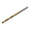 Drill Accessories 1.5mm HSS Drill Bits Superior Toughness Durability Exceptional Drilling Ability For Home Repairs