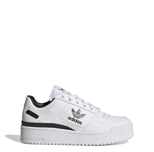 Adidas Originals Forum Bold Sneakers