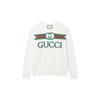 Sweatshirts Women's Crew Neck Moderate 469250-XJCCG-9230
