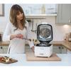 Фритюрница Russell Hobbs Cyclofry Plus (22101-56)