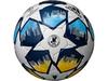 Adidas Soccer Junior High School Students and Size 5 Certification Finale Petersburg League AF5402SP Ball, Up, Ball, Ball, St.