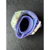 Used Unused CASIO Baby-G Watch, Analog, Purple