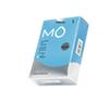 Celebrity Ultra-Thin G-Spot Hyaluronic Acid Lubricated Condoms