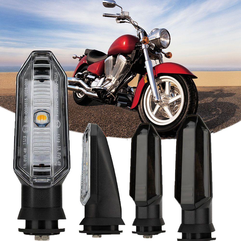 

Accessories Signal Lights Motorcycle Indicator Light Blinker Light Motorcycle Lamp Turn Signal