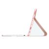 Keyboard Case for Lenovo Xiaoxin Pad Pro 13 Idea Tab Pro Gen 2 TB376FC Stand Tablet Cover for Xiaoxin Pad Pro GT 13 TB378FC