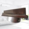 Wall Ceiling Air Vent Air Outlet Waterproof Vents Cap 125 150mm 304 Steel