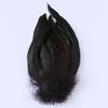 50Pcs/Lot Natural Color Rooster Feathers 6-8 Inch/15-20 CM Pheasant Chicken Feather for Crafts Jewelry Earring Making Plumes