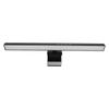 Computer Screen Lamp Bar RGB Backlight Dual Light Source Eye Caring Dimmable Touch Control Screen Light Bar with Remote