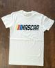 NASCAR Race T Shirt