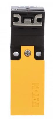 Safety Limit Switch 2R Ls-S02-Zb 106874
