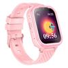 Garett Kids Essa 4g Smartwatch Pink