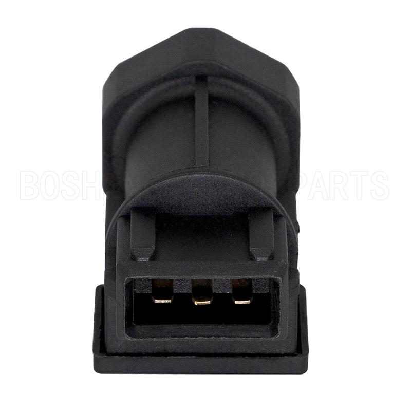 New Made In China Speed Sensor OEM 96420-4A600 96420 4A600 964204A600 for HYUNDAI ACCENT III Saloon 2005-2012 KIA VENGA 10-2019