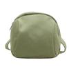 Versatile women's crossbody shoulder bags  canvas design  high quality  casual