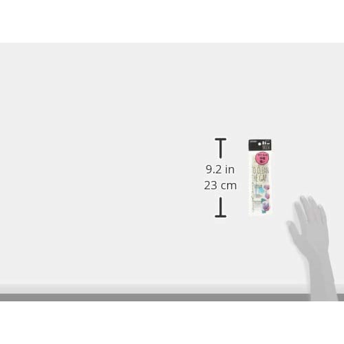 Skater Water Bottle Bottle Inner Stopper Washing Brush Basic BRBT2S