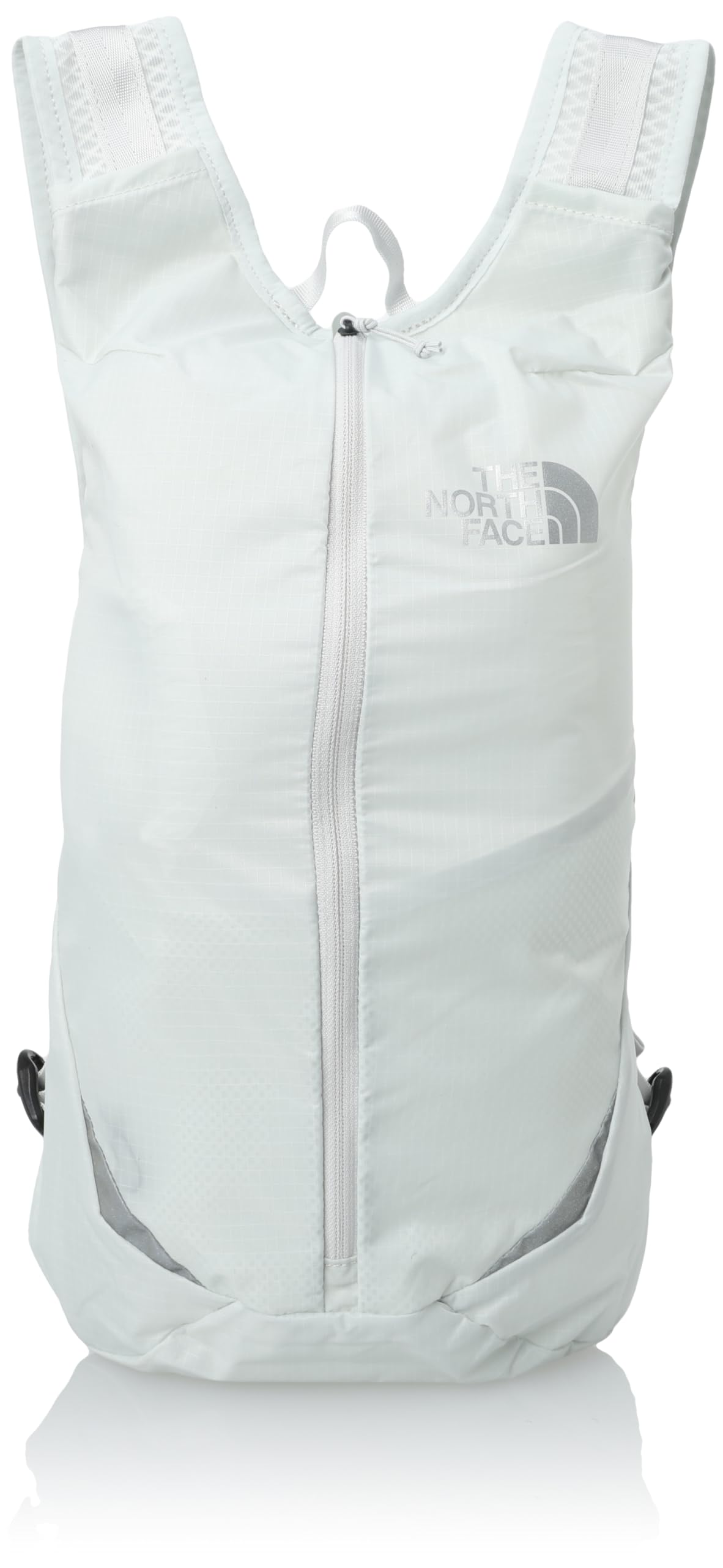 

Северное полушарие Тингрей [Лицо]