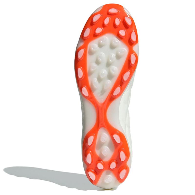 New Adidas Copa White Black IE7509