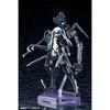 Kotobukiya Busou Shinki Demon Type Straf bis 1/1 Scale Plastic Model, Approximately 200mm Tall