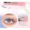 GOGO TALES - Heart Racing Eyeshadow Palette - 02