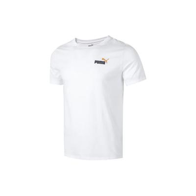 T-Shirts & Muskelshirts – T-Shirts