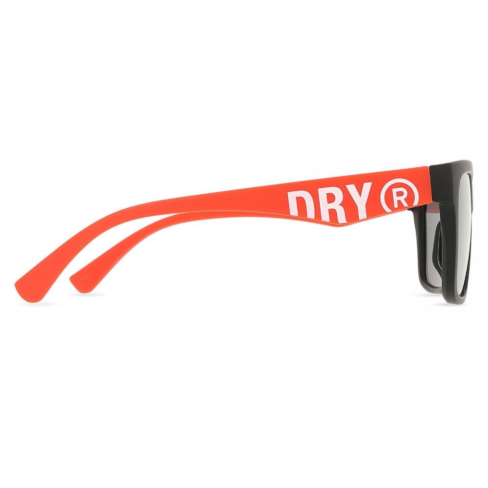 Superdry Unisex Sunglasses Sds 5050 127