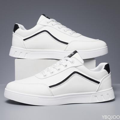 Scarpe da uomo – Sneakers