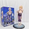 19Cm Anime Erin Figure Maid Dressed Erin Figures Sexy Girls Statue Collection Dolls Desk Decoration Model Toy Kid Halloween Gift