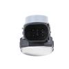 89341-60060 8934160060 PDC Parking Sensor for Toyota Lexus LX570 2015-2019 Parking Sensors