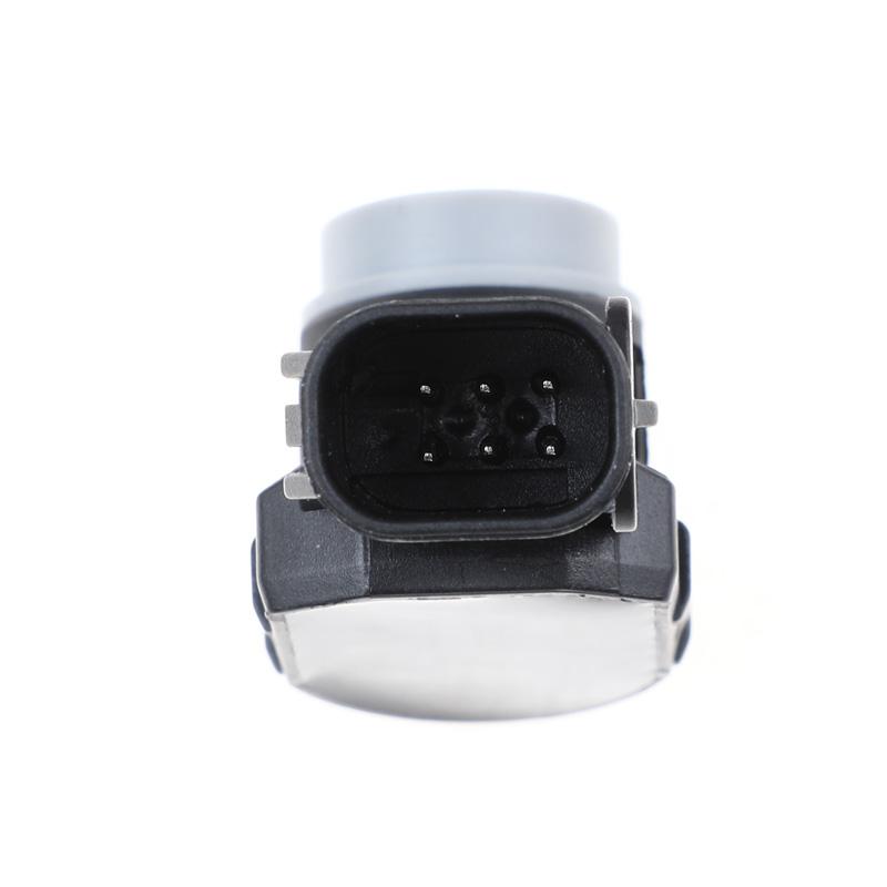 89341-60060 8934160060 PDC Parking Sensor for Toyota Lexus LX570 2015-2019 Parking Sensors