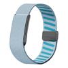 Adjustable Bicep Bands Stretchy Sport Arm Band New Replacement Strap for Whoop 5.0 Fitness Tracker