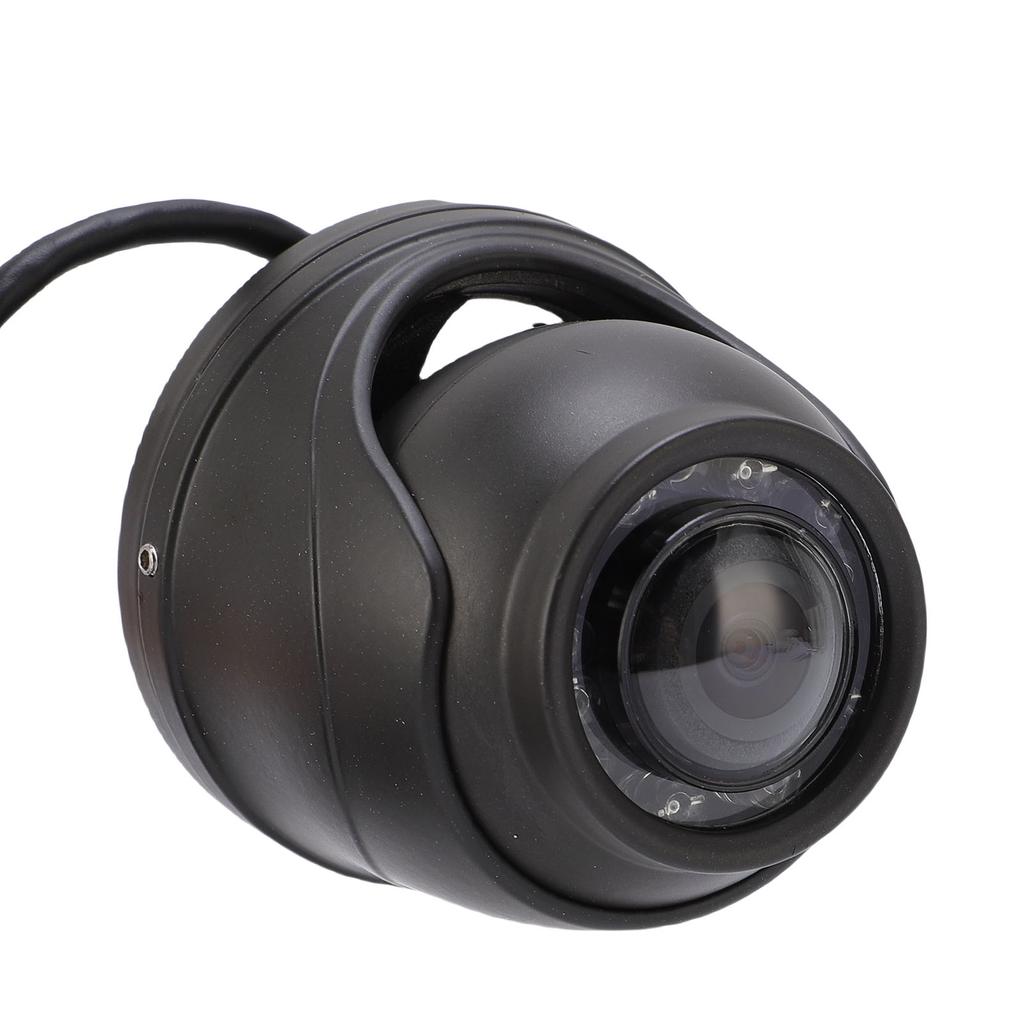 Dome Camera 2MP 1080P HD USB Weather Proof Metal Housing Security Dome Camera for Bus PC CCTV Plug a