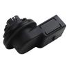 ABS Front Daytime Light Socket for For PASSAT For B8 and For POLO 6C0941669