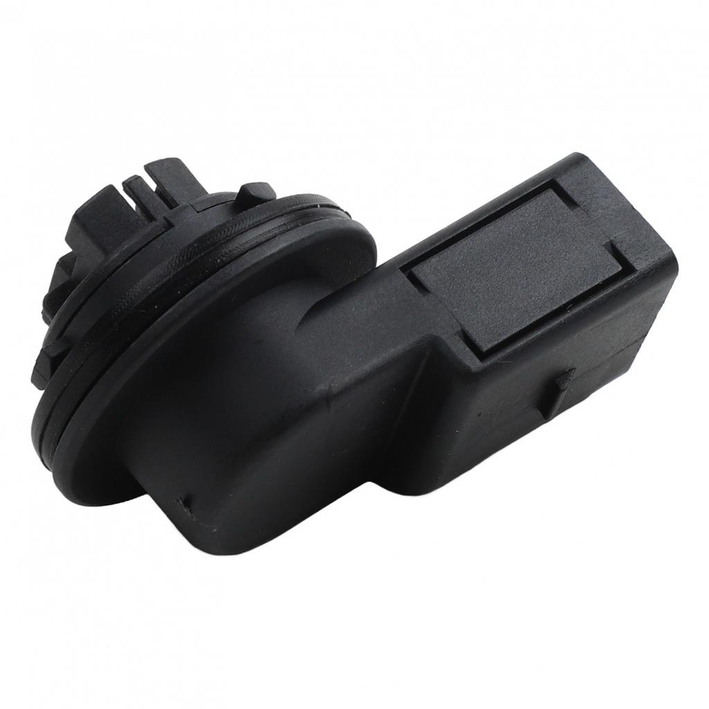 ABS Front Daytime Light Socket for For PASSAT For B8 and For POLO 6C0941669