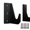 Jack Storage Rack Hydraulic Stand Space Saving Workspace Tool Convenient Versatile Organization