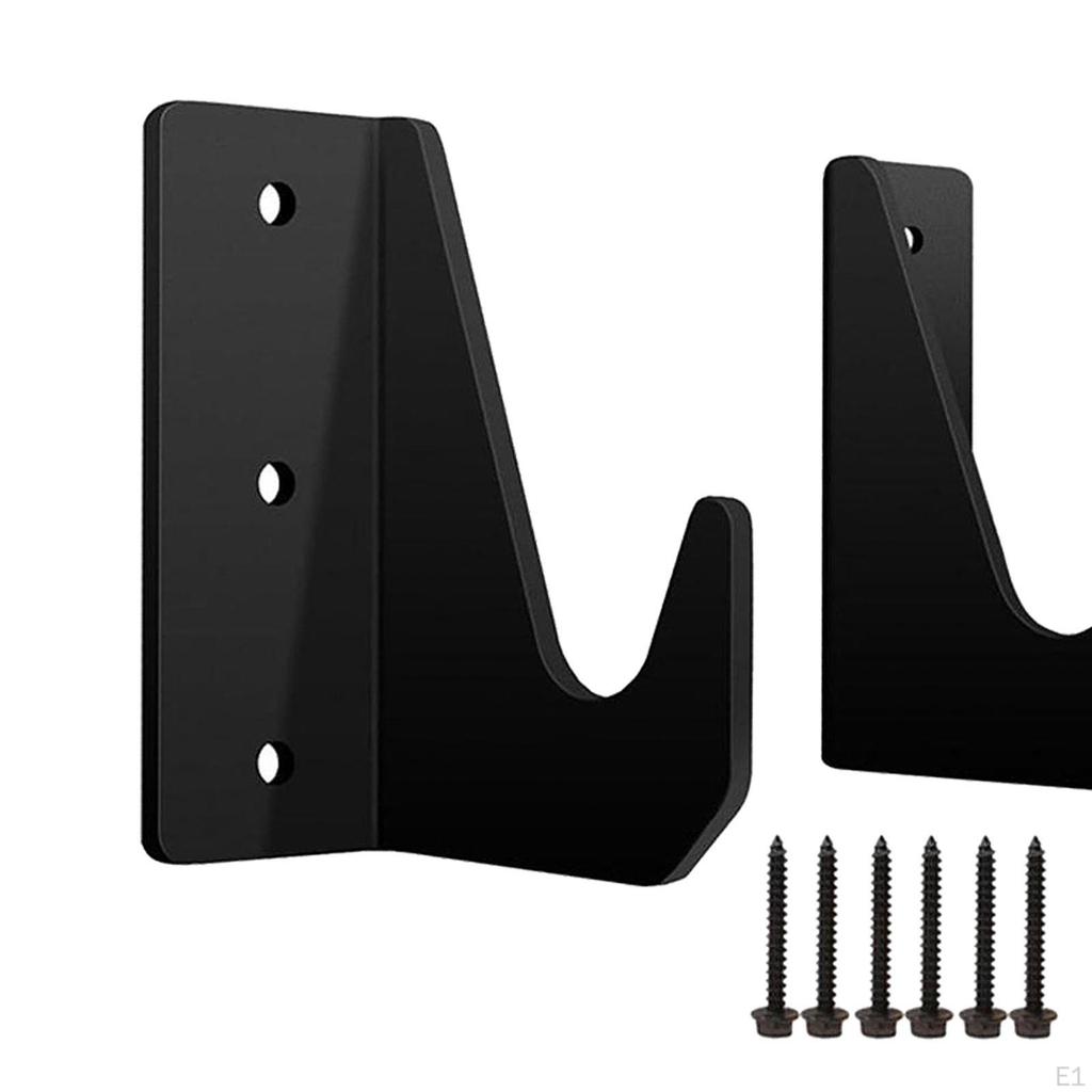 Jack Storage Rack Hydraulic Stand Space Saving Workspace Tool Convenient Versatile Organization