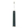 HX2451 Sonic Electric Toothbrush CN Plug (adapter Included)
