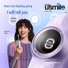 usmile Y30 Smart Electric Toothbrush