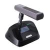 DSPPA 5G WiFi Encrypted Wireless Conference Delegate Unit (CN Version)