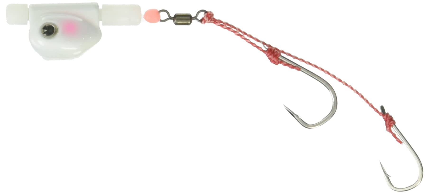 

Ams Design Red Sea Bream Soul Range Setter 5 Tipsy Glow 052737 (IMA) No. #MR5-006